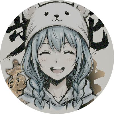 1psycheA's profile picture