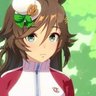 Profilbild von Arya