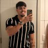 pedrinho¥ profil fotoğrafı