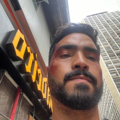 samuelasmt's profile picture