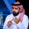 Фото профиля عبدالرحمن التويجري