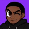 JQ⚡️(Gimme 3)'s profile picture