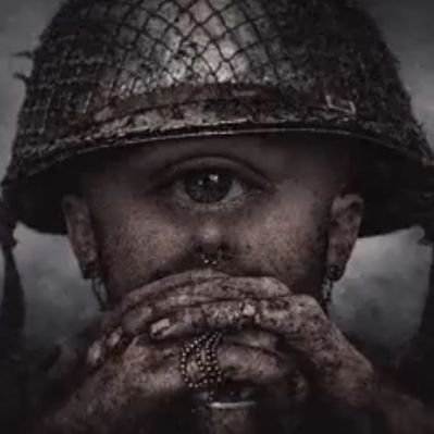 I_listen_to_npr's profile picture