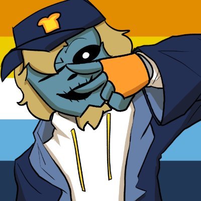 ACheeseFanatic's profile picture