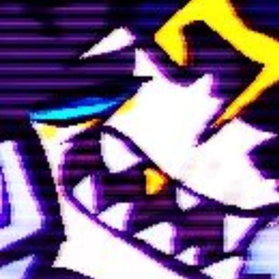 kudaa's profile picture