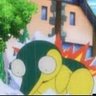 cyna's profile picture