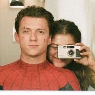 notgwendalupe's profile picture