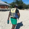 Semaj's profile picture