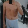 Zaid R. Reyna's profile picture