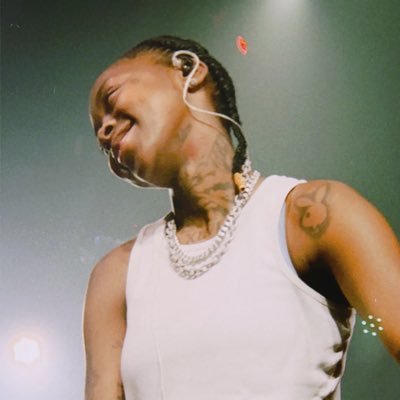 Kay's profile picture