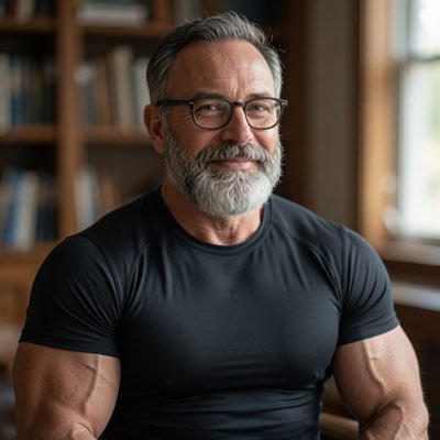 Bruce Crossing's profile picture