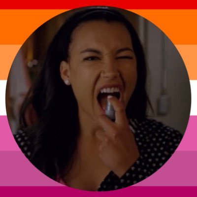 kacyverse's profile picture