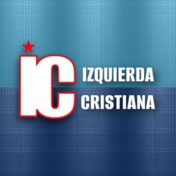 Izq_Cristiana's profile picture