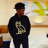 QG 🇺🇸😆💯's profile picture