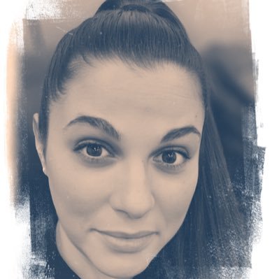 Keren 🇮🇱's profile picture