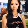 joy 的头像