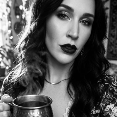 laceyjae10585's profile picture