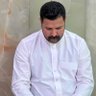 Profilbild von مجتبى الحجامي