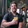 Dustin's profile picture