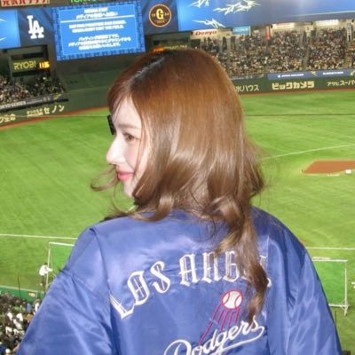 saidakgae's profile picture