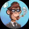 Jacob Albert's profile picture