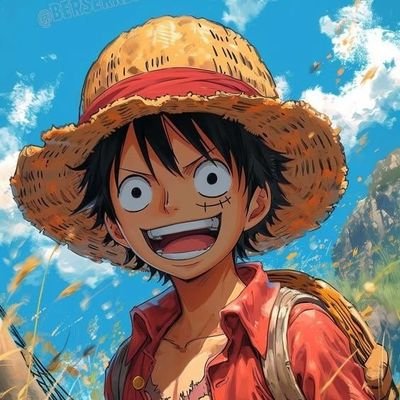 Its_lakshya_ai's profile picture
