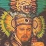 Paulsuhpreachin's profile picture