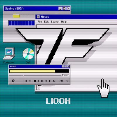liqoh47's profile picture