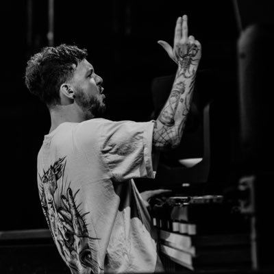 PhaseOneAU's profile picture