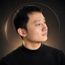 Ben Huang profil fotoğrafı