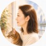 𝓇𝓊𝒶 𓂃𓈒𓏸's profile picture