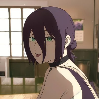 chainsawman_jp's profile picture