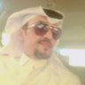 Фото профиля أحمد الصقري