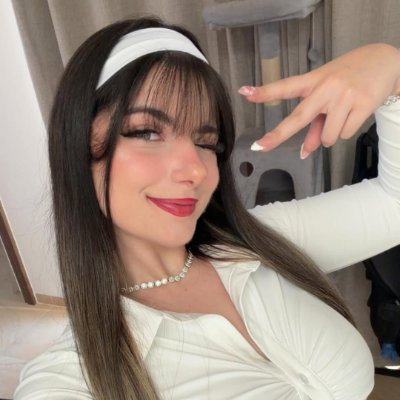 GirlOfNox Updates's profile picture