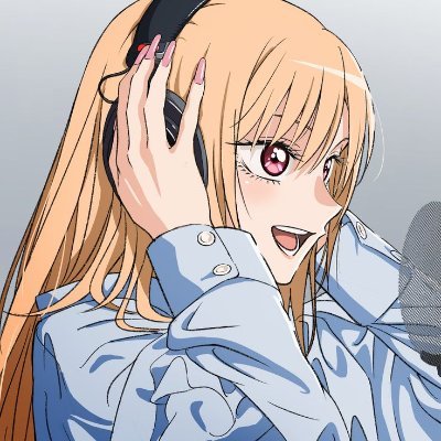 animepostsx's profile picture