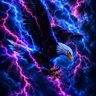 ALS FÊNIX 🦅🔥🌵🏹 💋⭐'s profile picture