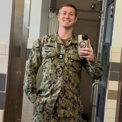 Seanzie_Jordan's profile picture