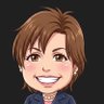 昔の派遣さん(派遣のトリセツ改) profil fotoğrafı