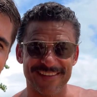 Xerém Memes's profile picture