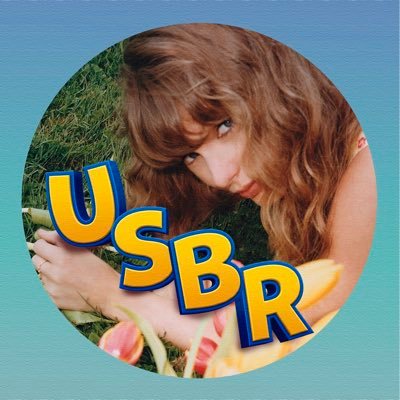 Update Swift Brasil's profile picture