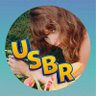 Фото профиля Update Swift Brasil