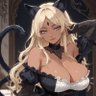 Arika-nya~'s profile picture