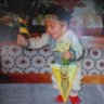 Ömer Faruk YILDIRIM🇹🇷 profil fotoğrafı