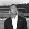 Profilbild von alikoç-🇹🇷