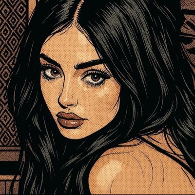 Sevda's profile picture