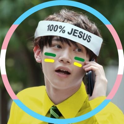 Toku nosso de cada dia's profile picture