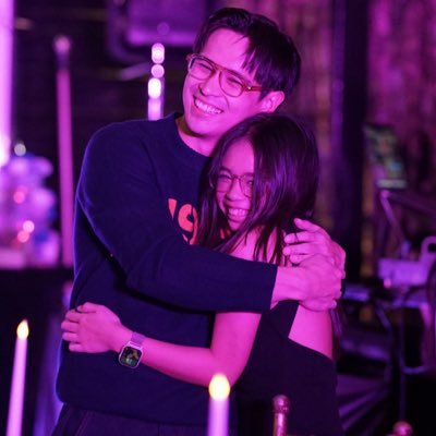 gie ◡̈'s profile picture