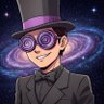 Profilbild von Warden