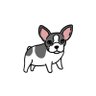 ちさ's profile picture