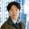 Sean Cai profil fotoğrafı